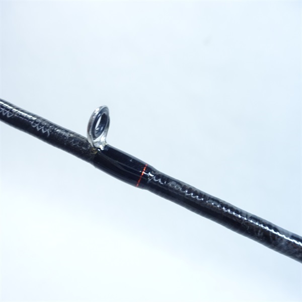 １５ゾディアス１７２Ｍ